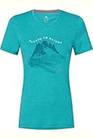 mc kinley McKINLEY Camiseta-422282 40