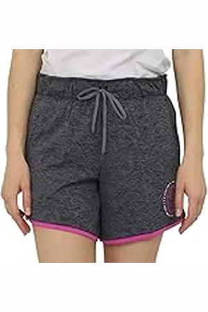 Nike W Nk Dry Short Attk Grx Su19 Pantalón, Mujer, , XL