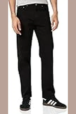 Enzo Bcb5 Vaqueros, , W48/L30 (Talla del Fabricante: 48S) para Hombre