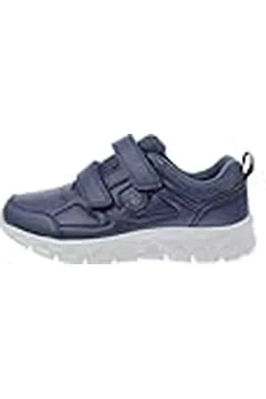 Lumberjack Ram, Mocasín Plano Hombre, , 45 EU
