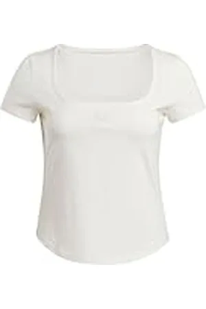 Reebok Wde Camiseta, , XXS para Mujer