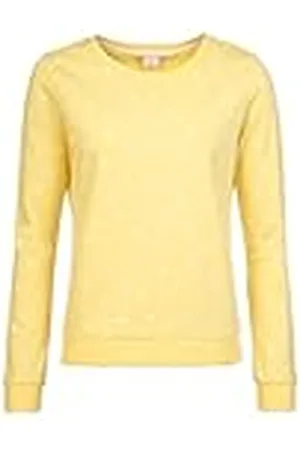 Protest Mira Sudadera, Mujer, , 36