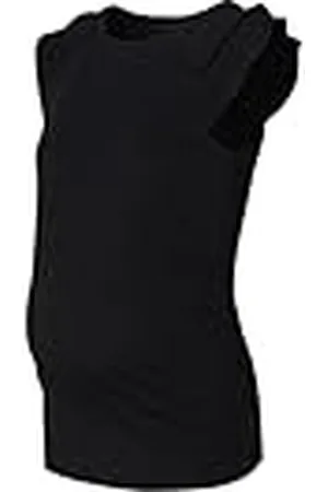 ESPRIT ESPRIT Camiseta sin Mangas, , M para Mujer
