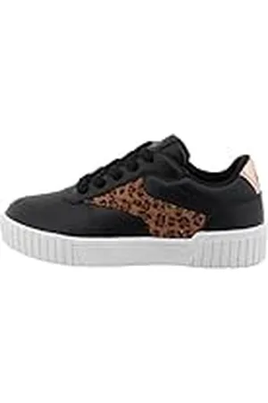 TOM TAILOR 7470080013, Zapatillas, , 33 EU