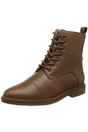 Joules Clarence, Bota a la Altura de la Pantorrilla Mujer, , 42 EU
