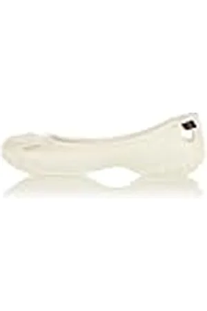 Chung Shi Mujeres Ballerina, Bailarinas, , 44-45 EU