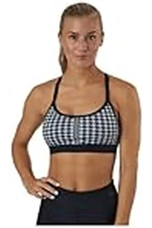 Nike DF Indy CORS, , Small para Mujer