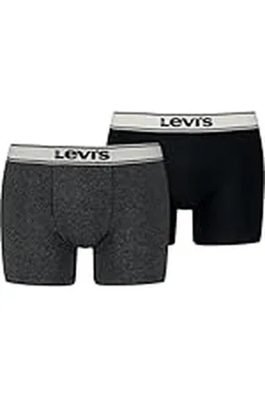 Levi