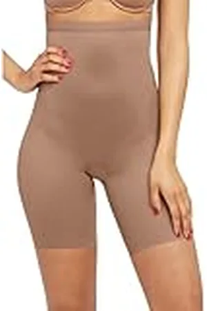 Spanx Unterwäsche Cinturn Moldeador, , M para Mujer