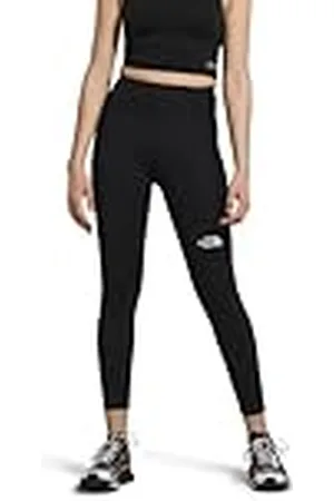 The North Face NF0A84KZJK31 Women’s Movmynt 7/8 Tight Leggings Mujer Tamaño L