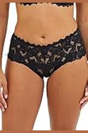 Sans Complexe ARUM, Culotte Mujer, , 42/44