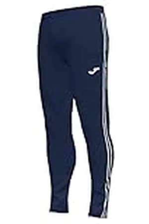 Joma Classic Pantalones Largos, Hombre, , 6XS