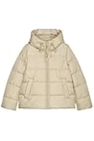 Marc O’ Polo 5000005267, , L para Mujer