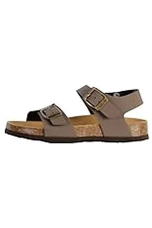 Scholl Jean, Sandalia, Marron, 32 EU