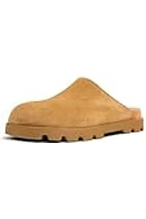 Camper Brutus Sandal K201545, Zuecos Mujer, , 40 EU