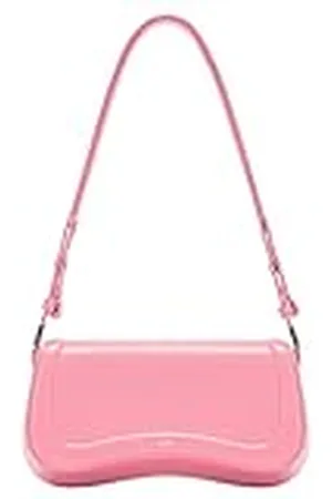 Jw Pei Joy Bolso Bandolera para Mujer