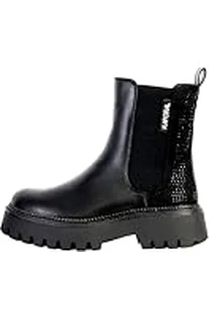 Kaporal 5 Crissy, Zapatillas Mujer, , 39 EU