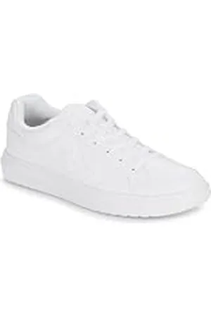 Converse Pro Blaze V2 OX, Sneaker Hombre, Optical White, 37.5 EU