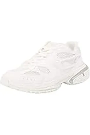 Diesel S-Serendipity Pro-x1 W, Zapatillas de Gimnasio Mujer, , 39 EU