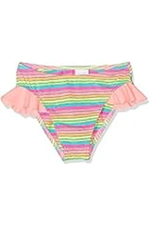 Haute Pression J6003 Bañador Corto, , 4 años para Bebés