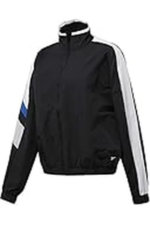 Reebok Wor Myt Woven Jacket Chaqueta, Mujer, , S