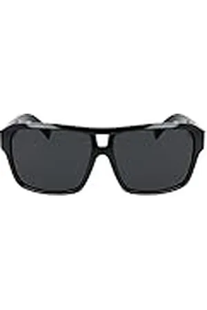 Dragon The Jam Gafas, , 60 para Hombre