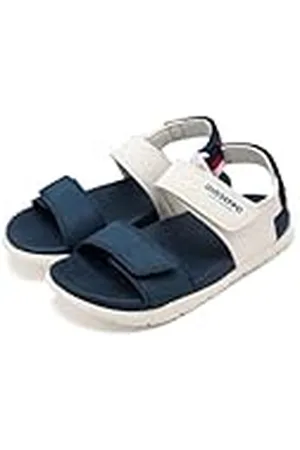 Gioseppo Anderson, Chanclas, , 38 EU
