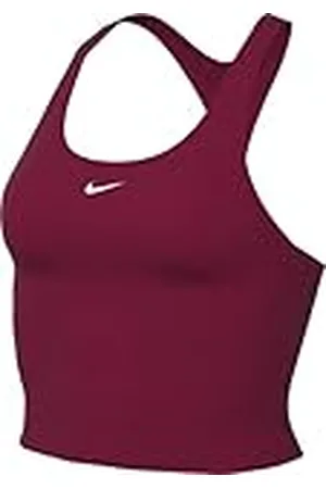 Nike DV9897-620 W NK DF Swoosh Bra Tank Sports Bra Mujer Tamaño 2XL