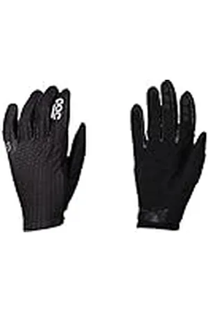 POC Guardian Air Jacket
