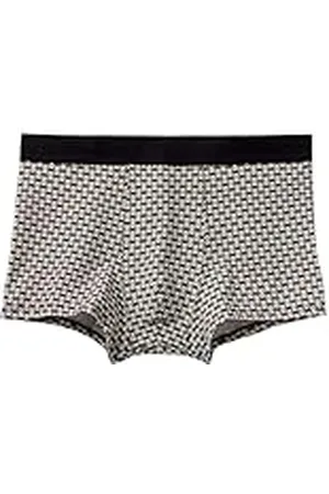 Benetton Boxer 3iep2x00u Ropa Interior, , L Hombres