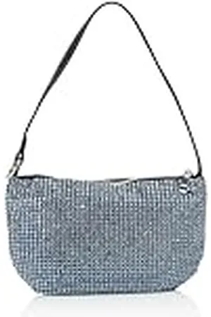 Faina Bolsos de Hombro, Mujer, , Einheitsgröße