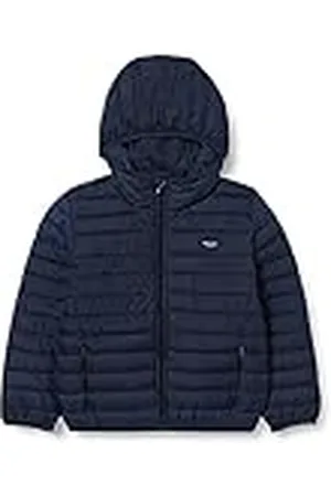 Hackett Puffa Esencial Chaqueta, , 5 años para Niños