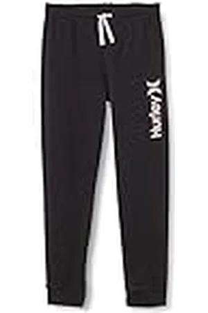 Hurley Hrlg One & Only Jogger