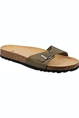 Scholl Simon, Sandalia Hombre, , 40 EU