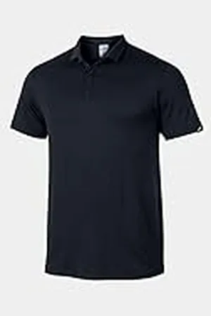 Joma Polo Manga Corta Sydney, Camiseta Hombre, , S