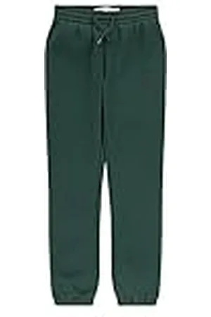 Levi