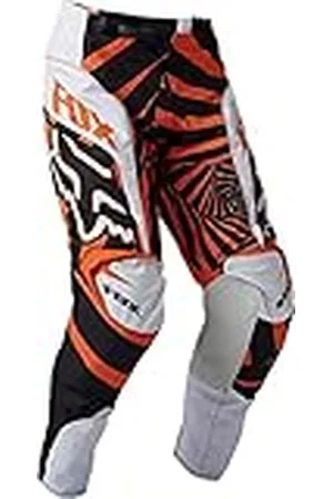 Fox Racing Pantalón 180 Goat, , 28