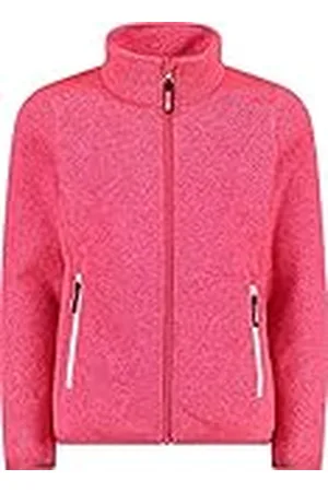 CMP Chaqueta infantil Knit-Tech, , 98