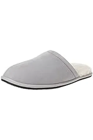 Amazon Zapatilla Cómoda Hombre, , 39.5 EU