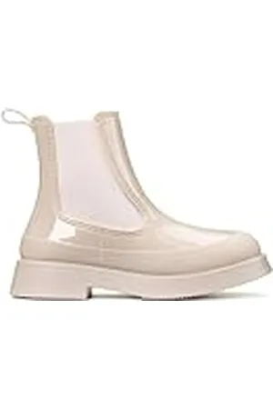 Be Only Asaf Pastel 39, Botas Cortas al Tobillo Mujer, , EU