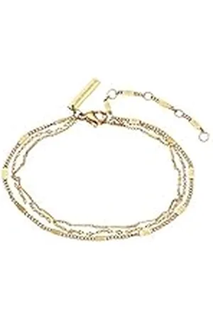 liebeskind LJ-0633-B-V, Pulsera Mujer, , Standard