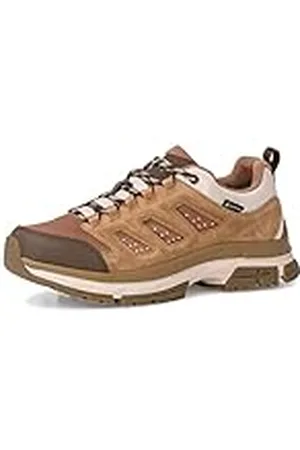Tamaris Active 1-1-23769, Zapatos para Senderismo para Mujer, , 36 EU