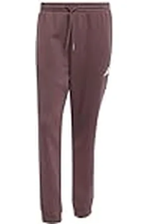 adidas Hombre Essentials FEELCOZY Fleece Pant, , S