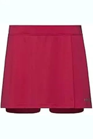 Head Easy Court Skort Women Skorts, , XL Womens