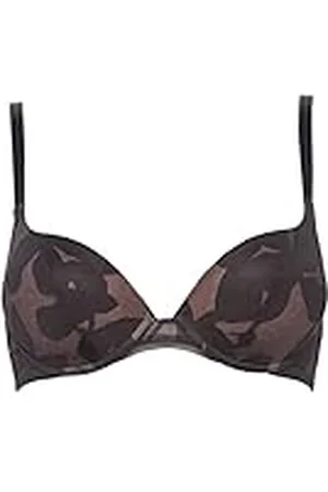 Maison Lejaby Sombreado Sujetador, , M para Mujer