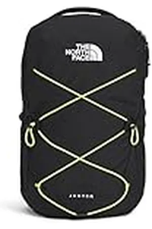 The North Face NF0A3VXFASQ JESTER Sports backpack Hombre Tamaño OS