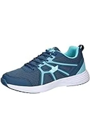 LICO Rebote, Zapatillas de Running Mujer, , 37 EU