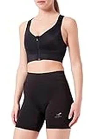 energetics Patsy Tights 36