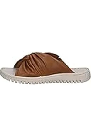 Bagatt D31-AFK91, Mule Mujer, , 38 EU