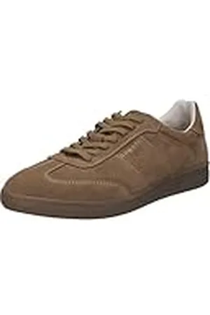 Bugatti 322-a4c12, Zapatillas Hombre, , 40 EU